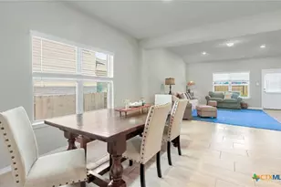 1642 Ranch House, New Braunfels, TX 78132 - Photo 25