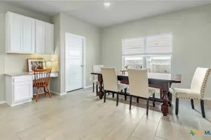 1642 Ranch House, New Braunfels, TX 78132 - Photo 27