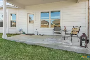 1642 Ranch House, New Braunfels, TX 78132 - Photo 29