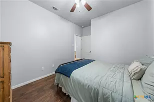 800 Marshall Dr, Belton, TX 76513 - Photo 25