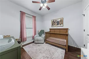 800 Marshall Dr, Belton, TX 76513 - Photo 21
