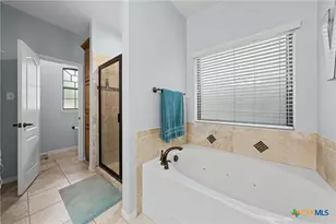 800 Marshall Dr, Belton, TX 76513 - Photo 19
