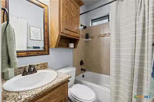 800 Marshall Dr, Belton, TX 76513 - Photo 23