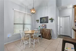800 Marshall Dr, Belton, TX 76513 - Photo 13