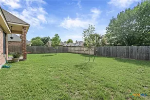 800 Marshall Dr, Belton, TX 76513 - Photo 31