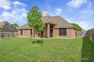 800 Marshall Dr, Belton, TX 76513 - Photo 33
