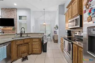 800 Marshall Dr, Belton, TX 76513 - Photo 15