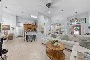 800 Marshall Dr, Belton, TX 76513 - Photo 11