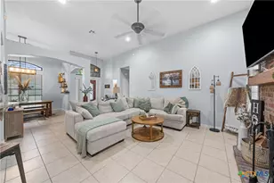 800 Marshall Dr, Belton, TX 76513 - Photo 9