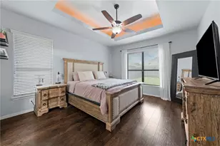 800 Marshall Dr, Belton, TX 76513 - Photo 17
