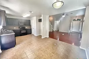 655 Tom Kemp Dr, New Braunfels, TX 78130 - Photo 7