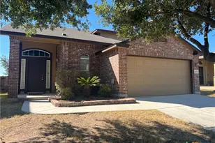 655 Tom Kemp Dr, New Braunfels, TX 78130 - Photo 3