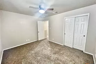 655 Tom Kemp Dr, New Braunfels, TX 78130 - Photo 17