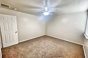655 Tom Kemp Dr, New Braunfels, TX 78130 - Photo 9