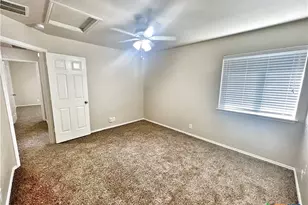 655 Tom Kemp Dr, New Braunfels, TX 78130 - Photo 15