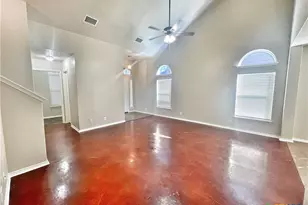 655 Tom Kemp Dr, New Braunfels, TX 78130 - Photo 21