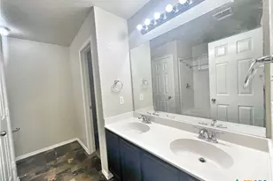 655 Tom Kemp Dr, New Braunfels, TX 78130 - Photo 23