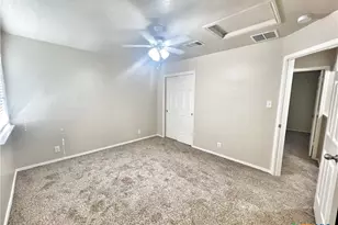 655 Tom Kemp Dr, New Braunfels, TX 78130 - Photo 13