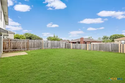 314 Deloris Drive, Killeen, TX 76542 - Photo 25