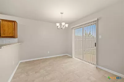 314 Deloris Drive, Killeen, TX 76542 - Photo 5