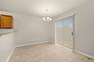 314 Deloris Dr, Killeen, TX 76542 - Photo 5