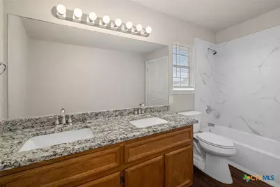314 Deloris Drive, Killeen, TX 76542 - Photo 15