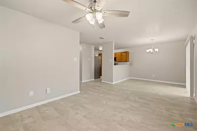 314 Deloris Drive, Killeen, TX 76542 - Photo 9
