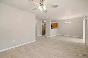 314 Deloris Dr, Killeen, TX 76542 - Photo 9
