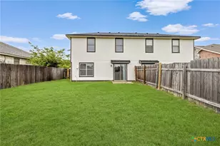 314 Deloris Dr, Killeen, TX 76542 - Photo 23
