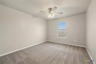 314 Deloris Dr, Killeen, TX 76542 - Photo 17