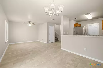 314 Deloris Drive, Killeen, TX 76542 - Photo 7