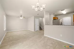 314 Deloris Dr, Killeen, TX 76542 - Photo 7