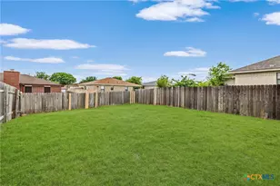 314 Deloris Dr, Killeen, TX 76542 - Photo 21