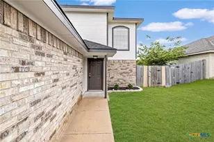314 Deloris Dr, Killeen, TX 76542 - Photo 3