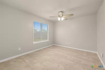 314 Deloris Drive, Killeen, TX 76542 - Photo 11
