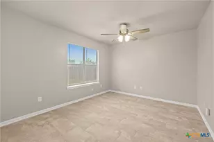 314 Deloris Dr, Killeen, TX 76542 - Photo 11