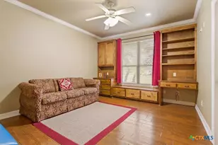 228 Claremont Dr, Belton, TX 76513 - Photo 27