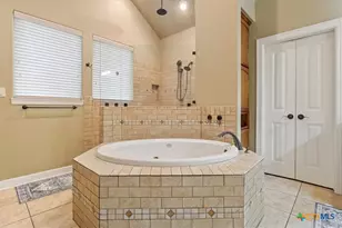 228 Claremont Dr, Belton, TX 76513 - Photo 21