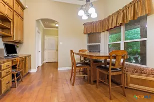 228 Claremont Dr, Belton, TX 76513 - Photo 17