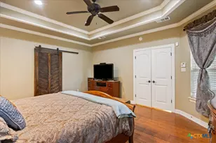 228 Claremont Dr, Belton, TX 76513 - Photo 19
