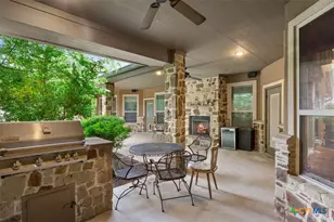 228 Claremont Dr, Belton, TX 76513 - Photo 35