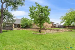 228 Claremont Dr, Belton, TX 76513 - Photo 37