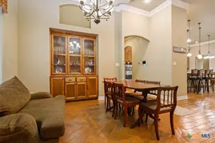 228 Claremont Dr, Belton, TX 76513 - Photo 7