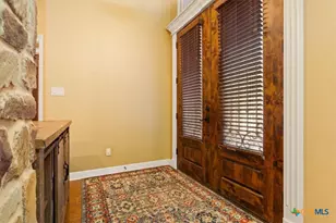 228 Claremont Dr, Belton, TX 76513 - Photo 5