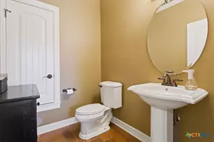 228 Claremont Dr, Belton, TX 76513 - Photo 29