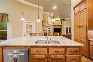 228 Claremont Dr, Belton, TX 76513 - Photo 13