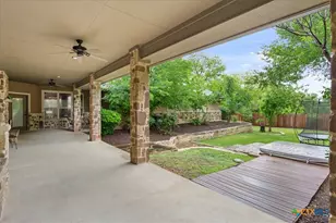 228 Claremont Dr, Belton, TX 76513 - Photo 33