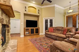 228 Claremont Dr, Belton, TX 76513 - Photo 11