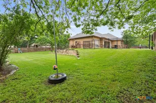 228 Claremont Dr, Belton, TX 76513 - Photo 39