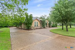 228 Claremont Dr, Belton, TX 76513 - Photo 3